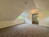 358 Copeland St - Photo 26