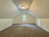 358 Copeland St - Photo 27