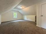 358 Copeland St - Photo 28
