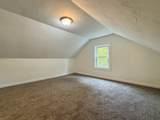 358 Copeland St - Photo 29