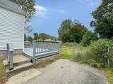 358 Copeland St - Photo 31