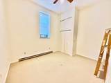 26 Beacon - Photo 10