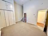 26 Beacon - Photo 11