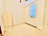 26 Beacon - Photo 12