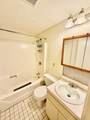 26 Beacon - Photo 13