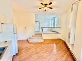26 Beacon - Photo 2