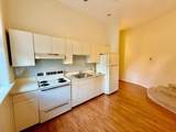 26 Beacon - Photo 3