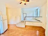 26 Beacon - Photo 4