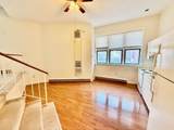 26 Beacon - Photo 5
