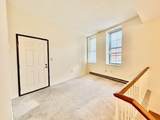 26 Beacon - Photo 6
