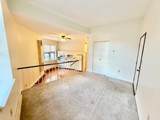 26 Beacon - Photo 7