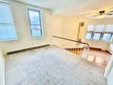 26 Beacon - Photo 8