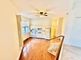 26 Beacon - Photo 9