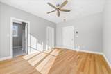 99 Maple Street - Photo 11