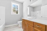 99 Maple Street - Photo 7