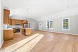 99 Maple Street - Photo 9