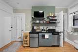 21 Beacon St - Photo 4