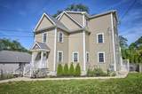 13 Harris St - Photo 1