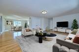 13 Harris St - Photo 10