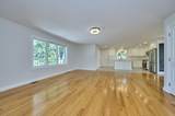 13 Harris St - Photo 11