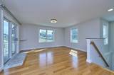 13 Harris St - Photo 12