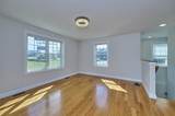 13 Harris St - Photo 13