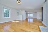 13 Harris St - Photo 14