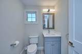 13 Harris St - Photo 15