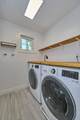 13 Harris St - Photo 16