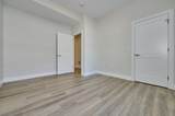 13 Harris St - Photo 17