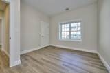 13 Harris St - Photo 18