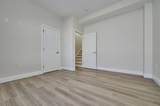 13 Harris St - Photo 19