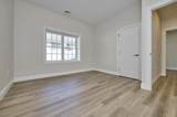 13 Harris St - Photo 20