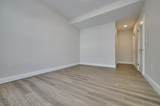13 Harris St - Photo 21