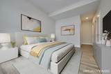 13 Harris St - Photo 22