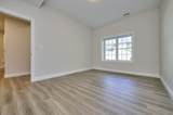 13 Harris St - Photo 23
