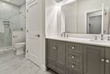 13 Harris St - Photo 24