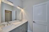 13 Harris St - Photo 25