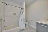 13 Harris St - Photo 26