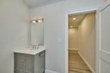 13 Harris St - Photo 27