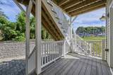 13 Harris St - Photo 28