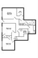 13 Harris St - Photo 29