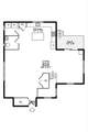 13 Harris St - Photo 30
