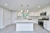 13 Harris St - Photo 4