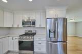 13 Harris St - Photo 5