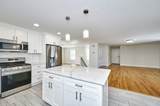 13 Harris St - Photo 6