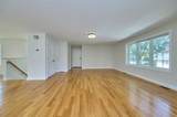 13 Harris St - Photo 7