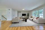 13 Harris St - Photo 8