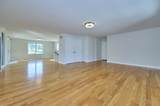 13 Harris St - Photo 9