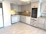 663 E 5th St - Photo 1